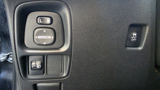 Citroen C1 2018 1.0 Automatic-thumb-17