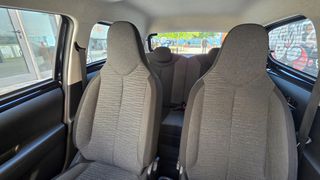 Citroen C1 2018 1.0 Automatic-thumb-19