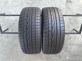 2 ΕΛΑΣΤΙΚΆ 195/45/16 SUMITOMO DOT(3221)**AUTO IKAS**
