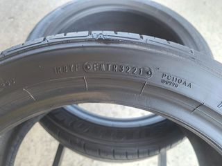 2 ΕΛΑΣΤΙΚΆ 195/45/16 SUMITOMO DOT(3221)**AUTO IKAS**-thumb-2