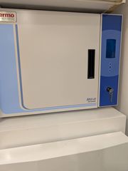 Επωαστικός Κλίβανος CO₂ MIDI 40 COMPACT CO2INC 230V