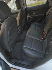 Jaguar E-Pace 2021 SE Mhev Mild Hybrid-thumb-9