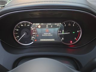 Jaguar E-Pace 2021 SE Mhev Mild Hybrid-thumb-6
