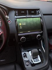 Jaguar E-Pace 2021 SE Mhev Mild Hybrid-thumb-8