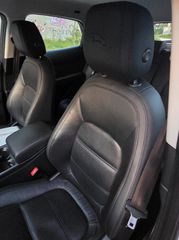 Jaguar E-Pace 2021 SE Mhev Mild Hybrid-thumb-10