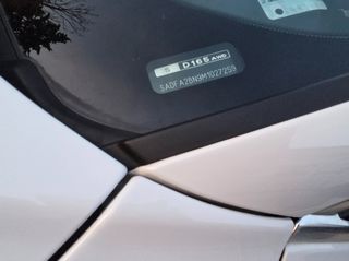 Jaguar E-Pace 2021 SE Mhev Mild Hybrid-thumb-13