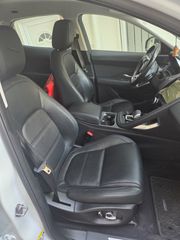 Jaguar E-Pace 2021 SE Mhev Mild Hybrid-thumb-20