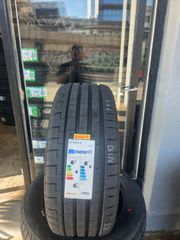 Ελαστικά pirelli καινούργιο πέλμα