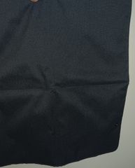 Mutsy Evo,2σε1, blue farmer (μπλε τζην)-thumb-11