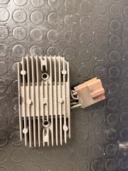 SYM CITYCOM. S 300 ΑΝΟΡΘΩΤΗΣ-thumb-1