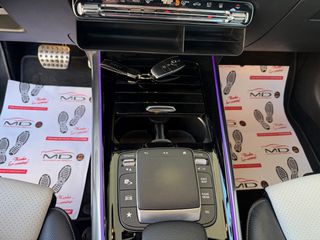 Mercedes-Benz GLA 250 2021 GLA250e EQ Power 8G-DCT Auto PANORAMA AMG PACK-thumb-23