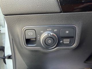 Mercedes-Benz GLA 250 2021 GLA250e EQ Power 8G-DCT Auto PANORAMA AMG PACK-thumb-26