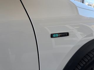 Mercedes-Benz GLA 250 2021 GLA250e EQ Power 8G-DCT Auto PANORAMA AMG PACK-thumb-30