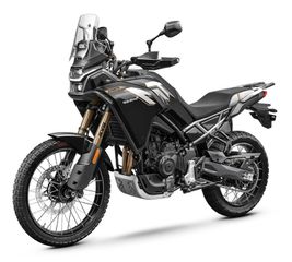 CFmoto 450 MT 2026 NEW 2026 ! ΑΜΕΣΑ ΔΙΑΘΕΣΙΜΑ !!!-thumb-5