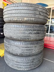 215/65/17 Michelin dot.22