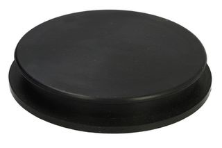 ΤΑΠΑ ΣΑΣΜΑΝ SCANIA-thumb-1