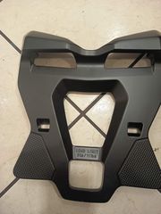 Βάση βαλίτσας tracer 9