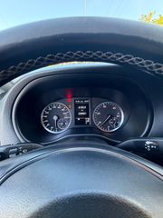 Mercedes-Benz Vito 2018-thumb-6