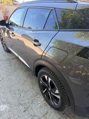 Peugeot 2008 2021 ALLURE PLUS-thumb-1