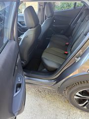 Peugeot 2008 2021 ALLURE PLUS-thumb-3