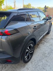 Peugeot 2008 2021 ALLURE PLUS-thumb-6