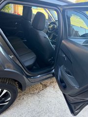 Peugeot 2008 2021 ALLURE PLUS-thumb-7