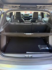 Peugeot 2008 2021 ALLURE PLUS-thumb-8