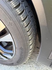 Peugeot 2008 2021 ALLURE PLUS-thumb-9