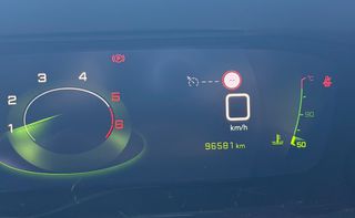 Peugeot 2008 2021 ALLURE PLUS-thumb-10