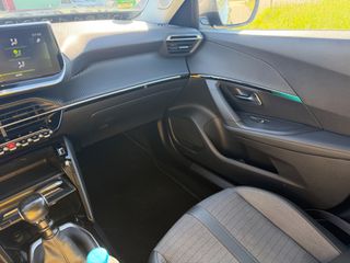 Peugeot 2008 2021 ALLURE PLUS-thumb-11