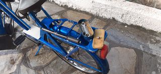 Solex 1966 Z3800-thumb-1