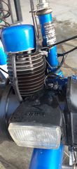 Solex 1966 Z3800-thumb-2
