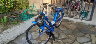 Solex 1966 Z3800-thumb-3