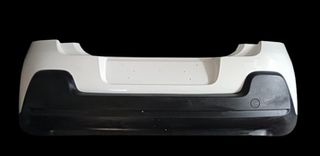 CITROEN C3  ΠΡΟΦΥΛΑΚΤΗΡΑΣ ΠΙΣΩ 2016-2025