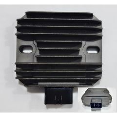 ΑΝΟΡΘΩΤΗΣ SUZUKI AN400 BURGMAN 12-19 GSR600 06-10  | MTX