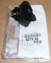 ΝΤΟΥΙ ΦΛΑΣ C4 - CACTUS C5 I-II C8 JUMPY II 1007 207 307 406 406 ANAN 607 607 ANAN 807 EXPERT 3 , 62