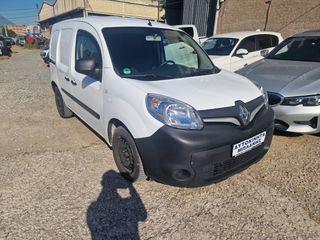 Renault Kangoo 2021 KANGOO 1.5 DIESEL A/C!!6TAXYTO!!!!!EURO6!!!!!