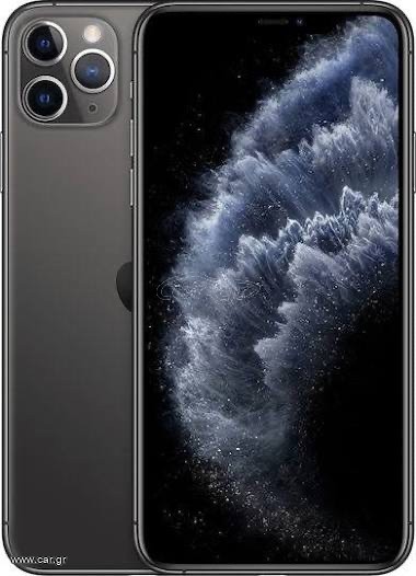 Apple iphone 11 pro max