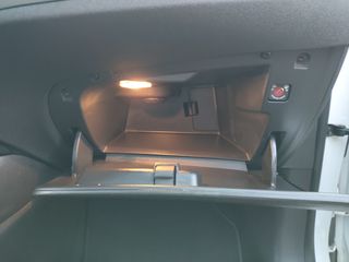 Opel Crossland X 2018 *PANORAMA*ΔΕΡΜΑ*130 PS*ΘΕΡΜΑΙΝΟΜΕΝΑ*INOVATION*ΓΡΑΜΜΑΤΙΑ-thumb-93