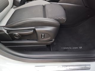 Opel Crossland X 2018 *PANORAMA*ΔΕΡΜΑ*130 PS*ΘΕΡΜΑΙΝΟΜΕΝΑ*INOVATION*ΓΡΑΜΜΑΤΙΑ-thumb-61