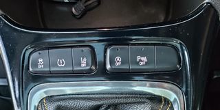 Opel Crossland X 2018 *PANORAMA*ΔΕΡΜΑ*130 PS*ΘΕΡΜΑΙΝΟΜΕΝΑ*INOVATION*ΓΡΑΜΜΑΤΙΑ-thumb-97