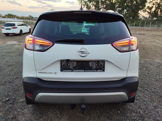 Opel Crossland X 2018 *PANORAMA*ΔΕΡΜΑ*130 PS*ΘΕΡΜΑΙΝΟΜΕΝΑ*INOVATION*ΓΡΑΜΜΑΤΙΑ-thumb-27
