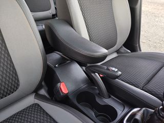 Opel Crossland X 2018 *PANORAMA*ΔΕΡΜΑ*130 PS*ΘΕΡΜΑΙΝΟΜΕΝΑ*INOVATION*ΓΡΑΜΜΑΤΙΑ-thumb-101