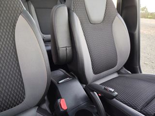 Opel Crossland X 2018 *PANORAMA*ΔΕΡΜΑ*130 PS*ΘΕΡΜΑΙΝΟΜΕΝΑ*INOVATION*ΓΡΑΜΜΑΤΙΑ-thumb-102