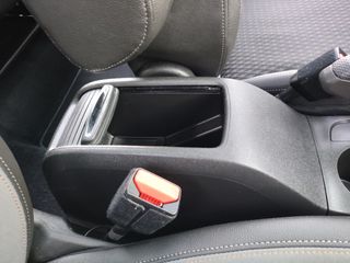 Opel Crossland X 2018 *PANORAMA*ΔΕΡΜΑ*130 PS*ΘΕΡΜΑΙΝΟΜΕΝΑ*INOVATION*ΓΡΑΜΜΑΤΙΑ-thumb-104