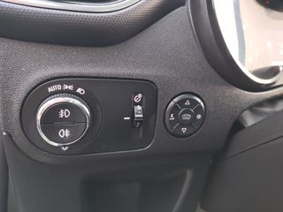 Opel Crossland X 2018 *PANORAMA*ΔΕΡΜΑ*130 PS*ΘΕΡΜΑΙΝΟΜΕΝΑ*INOVATION*ΓΡΑΜΜΑΤΙΑ-thumb-107