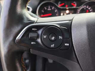 Opel Crossland X 2018 *PANORAMA*ΔΕΡΜΑ*130 PS*ΘΕΡΜΑΙΝΟΜΕΝΑ*INOVATION*ΓΡΑΜΜΑΤΙΑ-thumb-78