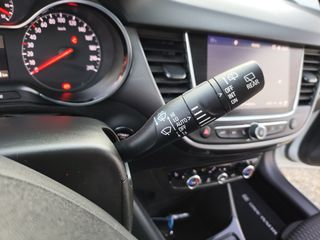 Opel Crossland X 2018 *PANORAMA*ΔΕΡΜΑ*130 PS*ΘΕΡΜΑΙΝΟΜΕΝΑ*INOVATION*ΓΡΑΜΜΑΤΙΑ-thumb-81
