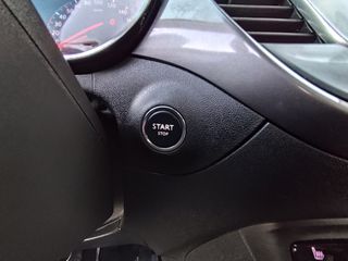 Opel Crossland X 2018 *PANORAMA*ΔΕΡΜΑ*130 PS*ΘΕΡΜΑΙΝΟΜΕΝΑ*INOVATION*ΓΡΑΜΜΑΤΙΑ-thumb-110
