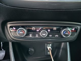 Opel Crossland X 2018 *PANORAMA*ΔΕΡΜΑ*130 PS*ΘΕΡΜΑΙΝΟΜΕΝΑ*INOVATION*ΓΡΑΜΜΑΤΙΑ-thumb-98